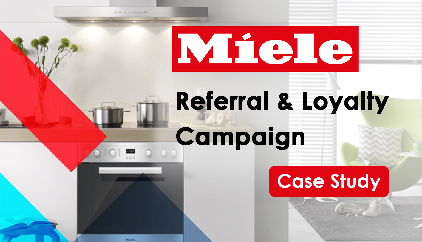 Miele_Cover