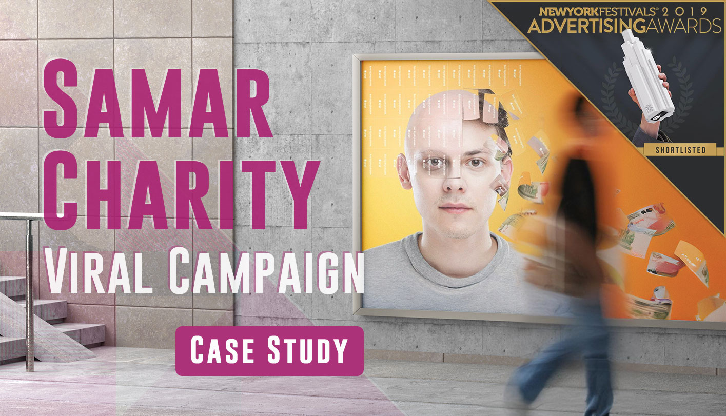 Samar-Charity_03