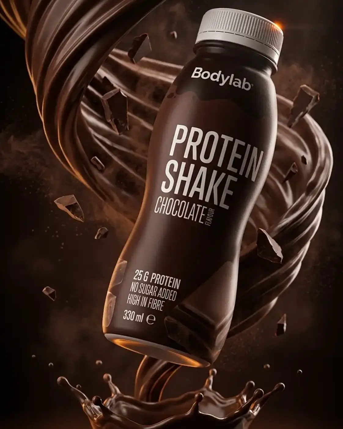 Bodylab_03_2