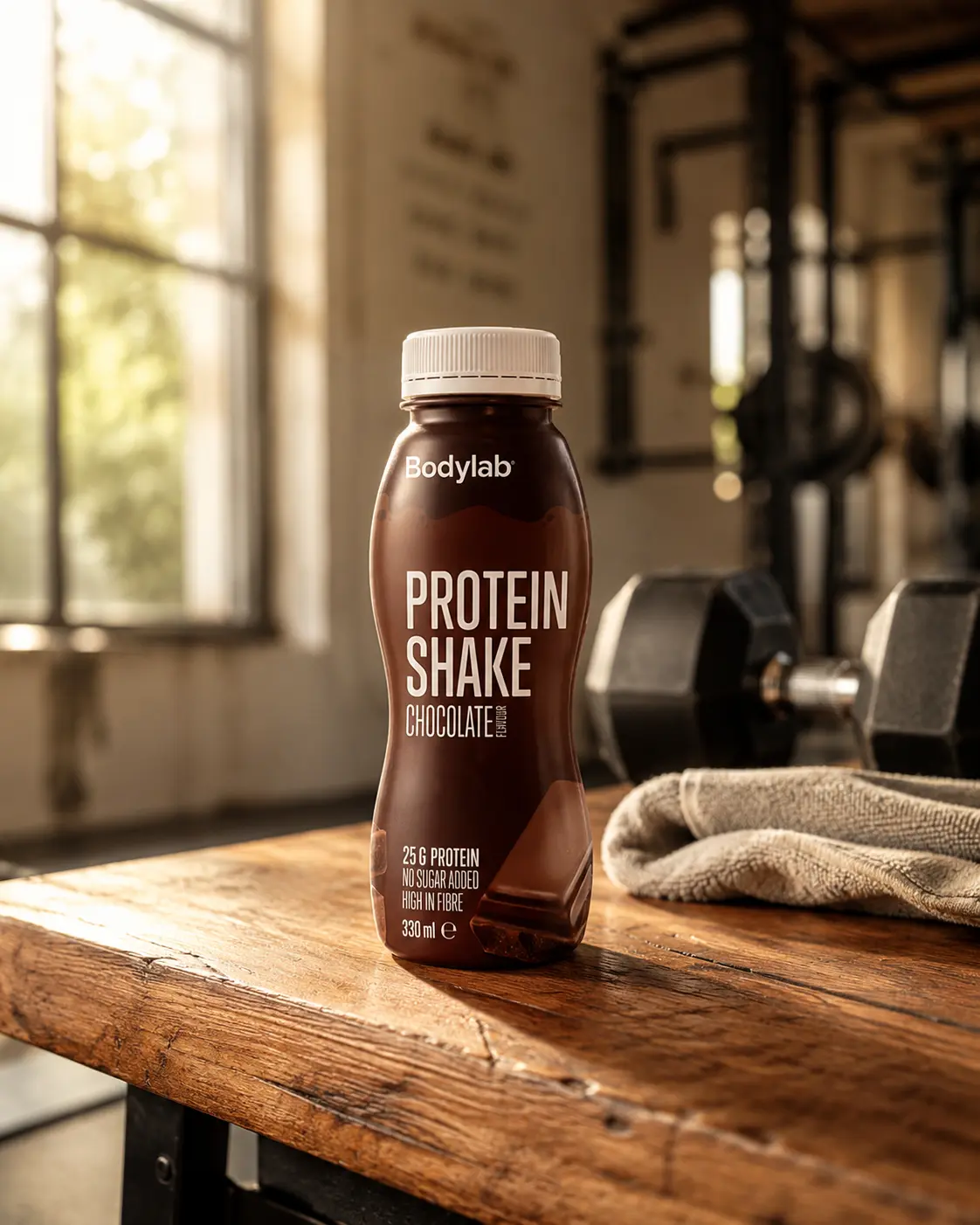 Bodylab_06