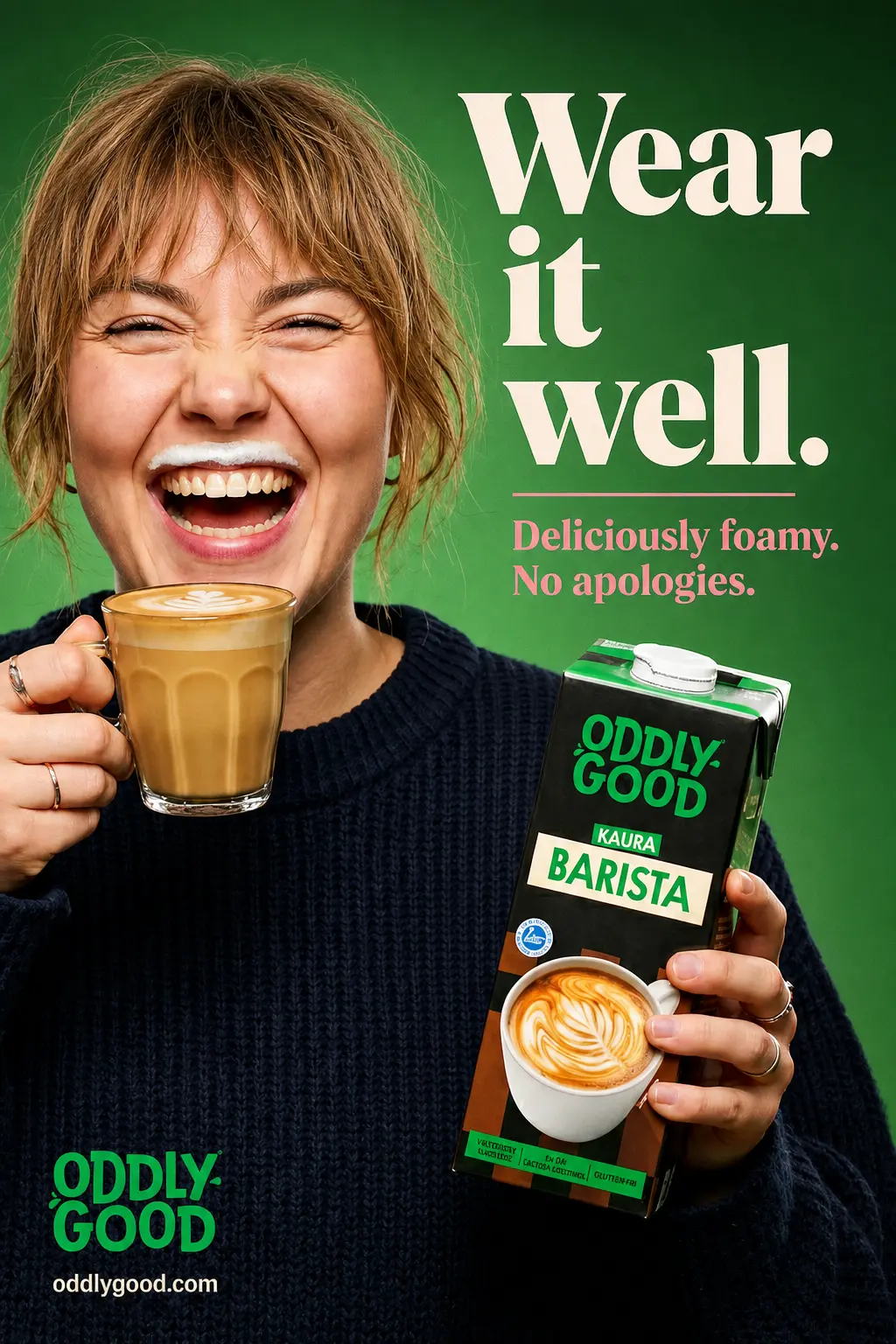Oddly Good_poster_04